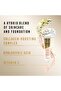 Miracle Pure Skin Improving Foundation - 84 - Soft Toffee, 30ml - 6