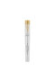 Masterpiece 2 In 1 Lash Wow Mascara - 001 - Black, 7ml - 2