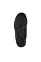 Dofida Mini Women's Black Boots Women's Boots W12645 - 4