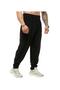 Shalwar Cut Sweatpants Towel Body Pants Pnt1383 - 8