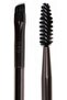 Pro Angled Eye Brow Brush E15 by Mashael Ajeel - 3