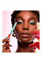 X Priyanka Chopra Jonas Eyeshadow Stick, Limited Edition - 005 - Roaring Rose, 1,64g - 2
