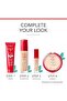 Healthy Mix Clean Foundation - 55N - Deep Beige, 30ml - 5