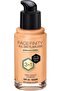 Facefinity All Day Flawless Foundation - W76 - Warm Golden, 30ml