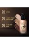 Facefinity All Day Flawless Foundation - N42 - Ivory, 30ml - 4