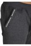 Winter Anthracite Sweatpants - 1137 - 5