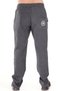Winter Anthracite Sweatpants - 1137 - 4