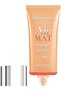Always Fabulous Air Mat Foundation - 003 - Light Beige, 30ml - 2