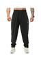 Loose Fit Shalwar Sweatpants Body Pants BGSM PNT1379