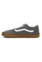 Mn Ward Men's Casual Shoes Vn0a36emdmu1 - 2