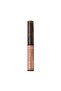 Brow Reveal Push-up Styling Wax - 02 - Blonde, 6ml