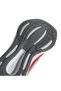 Ultrabounce Men's Road Running Shoes Red Men's Road Running Shoes Ie0719 - 8