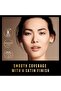 Facefinity Compact Foundation - 002 - Ivory, 10g - 5