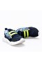 Bowıe Kids Sneakers 4S14A288 - 5