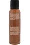 Airbrush Leg Makeup Spray - Tan Glow, 125g - 2