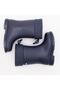 Chufo Cuello Baby-Children's Boots-W10100 - 2
