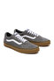 Mn Ward Men's Casual Shoes Vn0a36emdmu1 - 3
