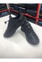 Winter Sports Shoes