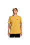 Arch Wave Men's T-Shirt Men's T-Shirt C1Ss65Bip2