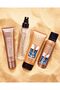Airbrush Leg Makeup Spray - Medium Glow, 125g - 4