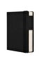 Small Agenda/Planner Sept. 2024- Dec. 2025 16 Weekly Agenda Black Diamond - 3