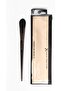 Pro Foundation Brush F2 by Mashael Ajeel - 2
