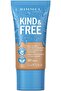 Kind & Free Skin Tint Foundation - 160 - Vanilla, 30ml