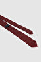 Ds Damat Red Tie - 3