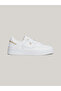 Women Sneakers