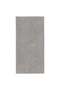 Toftbo Gray Bath Mat 60X120 cm 40458921