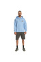 Apog Heritage Hoodie Men's Sweatshirt Men's Sweatshirt Eqyft04912 - 3