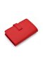 Women's Accessory Card Holder Wallet - 2