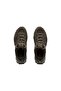 Vojo Tour Texapore Mid Men's Brown Boots Men's Boots A62072 - 8