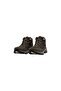 Vojo Tour Texapore Mid Men's Brown Boots Men's Boots A62072 - 6