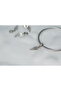 Angel Wings Stainless Steel Charm - 2