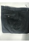 Classic Velvet Pants - 2