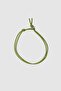 Green Bracelet