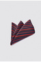Ds Damat Standard Tie-Handkerchief-Cufflink Accessory Sets - 3