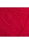 Forza Solid Hand Knitting Rope - 2