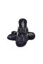 Hippocrat Double Buckle Nurse/Doctor Sabo - 3