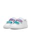 Puma Smsh 3.0L Gltttr Vlcr V Inf - Sneaker