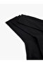 Set of 3 Basic Socks - 3