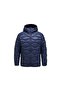 Peak m Helium down Hood Jacket Men's Outdoor Jacket G77849020 - 5