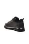 Hmmer Jack Surrey Men's Genuine Leather Stretch Casual Shoes - 4