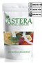 500 Gr Mixed Dried Fruits - Mango - Kiwi - Strawberry - Coconut - Banana - Pineapple