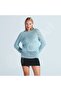 Mohair Trendy Hand Knitting Yarn - 4