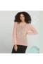 Milano Hand Knitting Yarn - 7