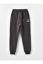 Lcw Kids Boy's Thick Tracksuit Set - 5
