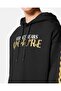 Sweatshirt - 4
