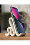 Modern Phone Stand - 2